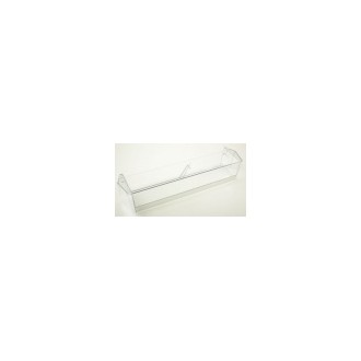 Novamatic Seitenfach M405169