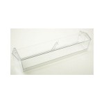 Novamatic Seitenfach M405169