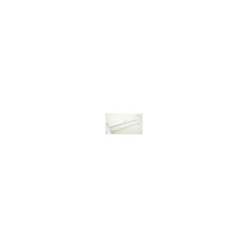 Novamatic Seitenfach M405169