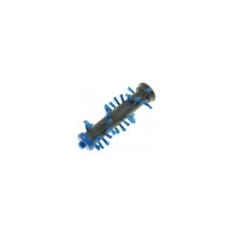 Philips Staubsauger Ersatzteile - Bürstenwalze