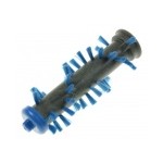 Philips Staubsauger Ersatzteile - Bürstenwalze