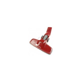 Philips Staubsauger Ersatzteile - Staubsaugerdüse