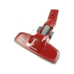 Philips Staubsauger Ersatzteile - Staubsaugerdüse