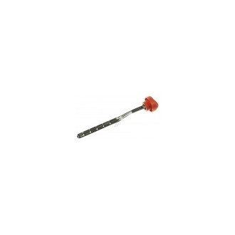 Tefal Kalk Stopfen M151847