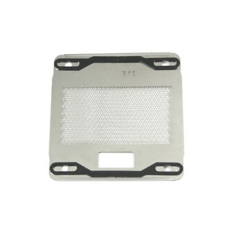 Braun,Systant,6006,Scherfolie,Ersatzteile,Rasierer,