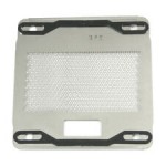 Braun,Systant,6006,Scherfolie,Ersatzteile,Rasierer,