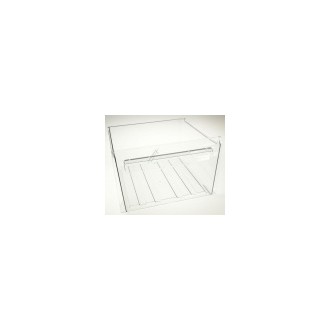 Electrolux Ersatzteile Gefrierschrank - Gefrierbox 2064