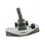 Philips Staubsauger Ersatzteile - Staubsaugerdüse