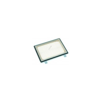 Philips Hepafilter M920180