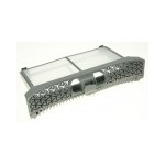 Samsung Flusenfilter Wäschetrockner Q140604