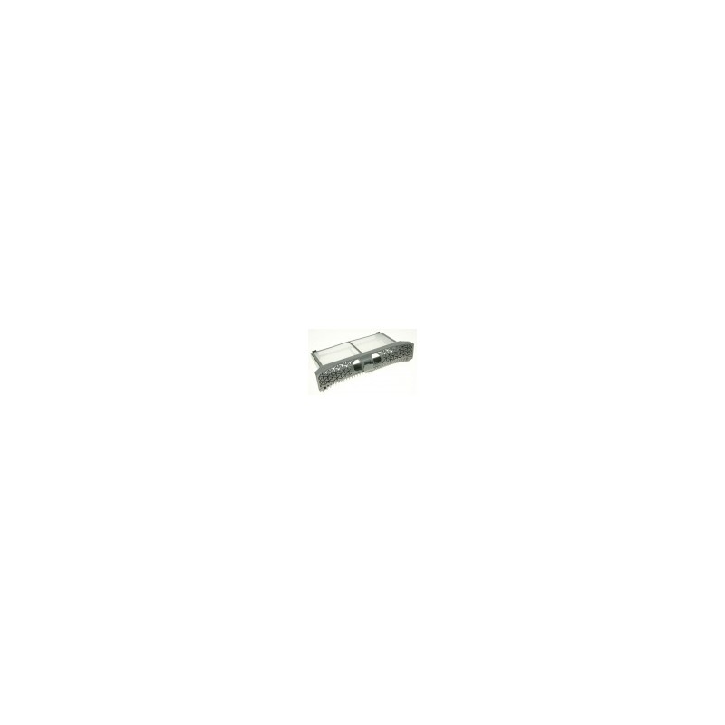 Samsung Flusenfilter Wäschetrockner Q140604
