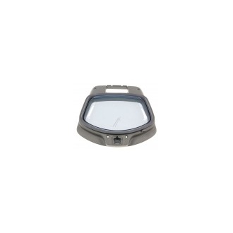 Samsung Waschmaschine Ersatzteile - Bullauge
