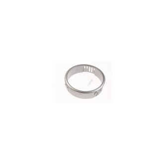 Bauknecht Klemmring für Knebel 9059591