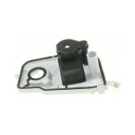 Bauknecht Kondenswasserpumpe D385814