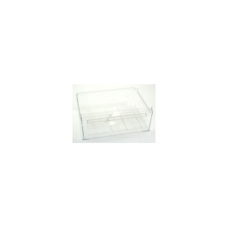 Electrolux Gefrierschrankschublade oben 5627819
