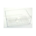 Electrolux Gefrierschrankschublade oben 5627819