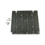 Elica Dampfabzugsfilter Aktiv Kohle 2963331