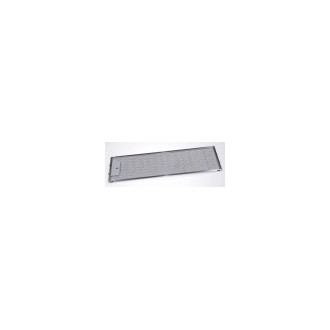 Bauknecht Fettfilter Dampfabzug 6815171