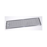 Bauknecht Fettfilter Dampfabzug 6815171