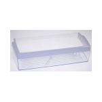 Bosch Türfach mitte 2881503