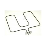 Beko,Heizelement,Unterhitze,OIE22300X