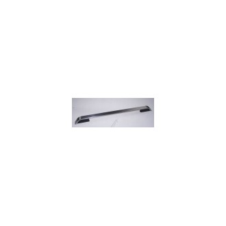 Beko Türgriff Backofen 3138360