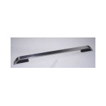 Beko Türgriff Backofen 3138360