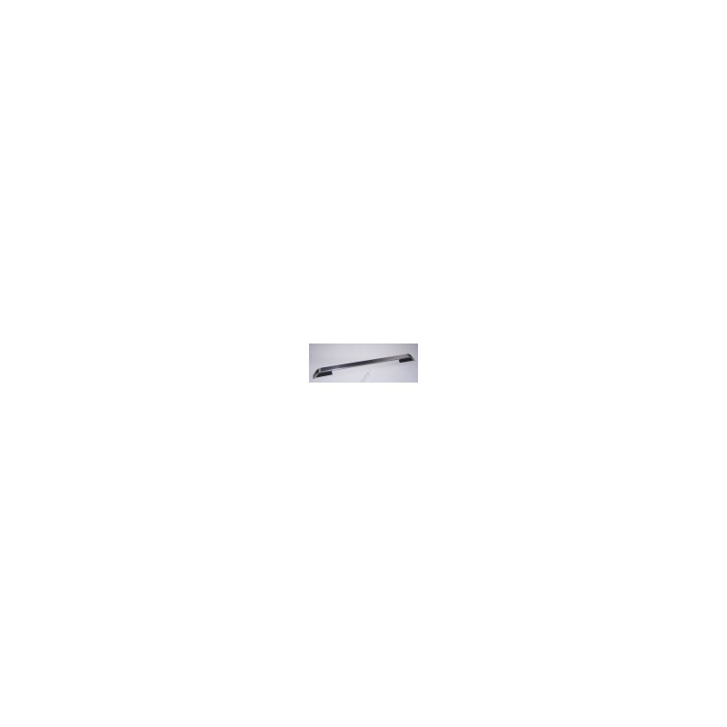 Beko Türgriff Backofen 3138360