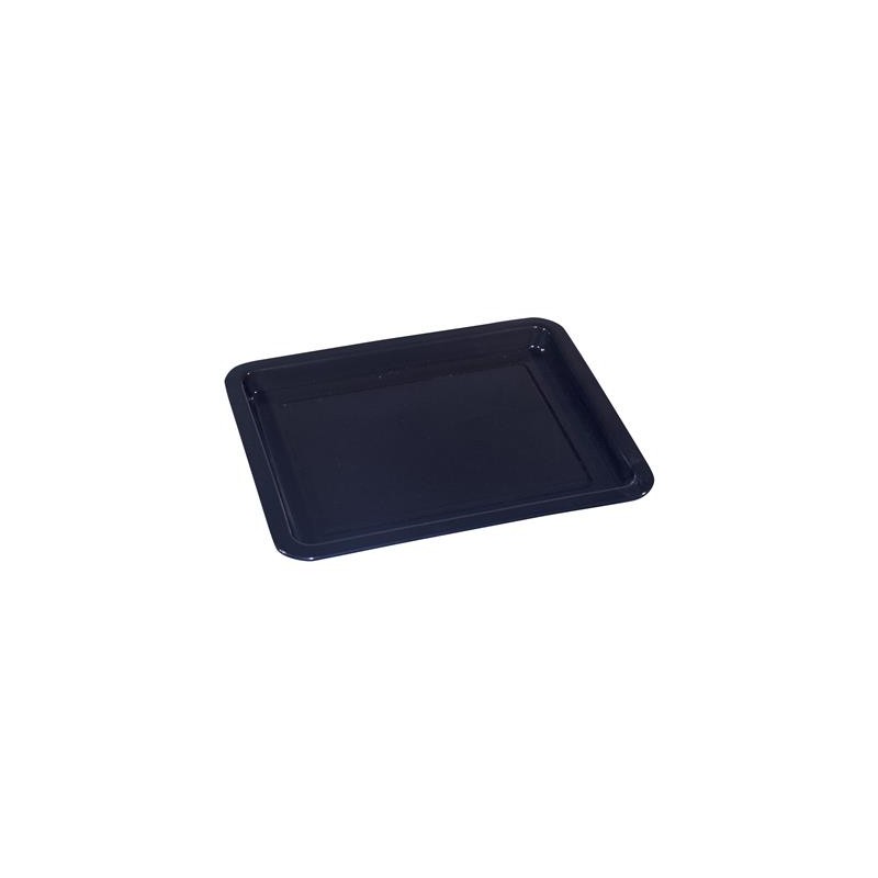 Tristar,Backblech,Mini,Backofen,OV1418