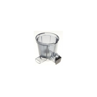 Slow,Juicer,Secerin,ES3571,Behälter,Aufsatz,Ersatzteile