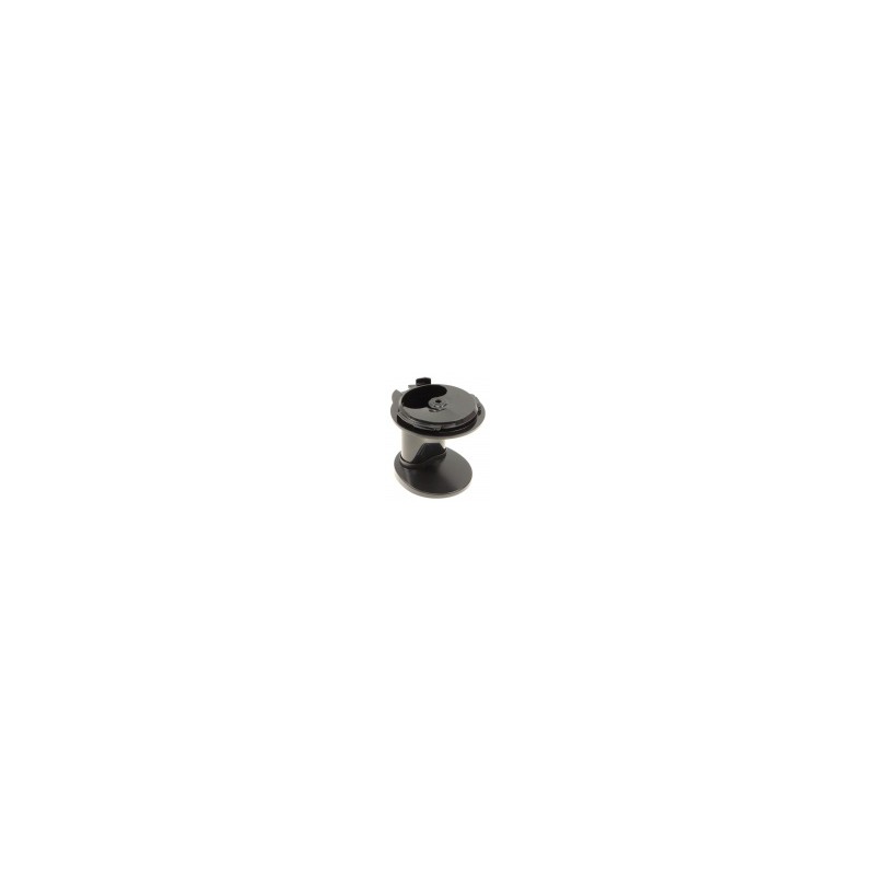 Severin Deckel Slow Juicer Q714579