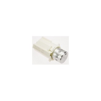 Siemens Drehschalter Backofen 552920