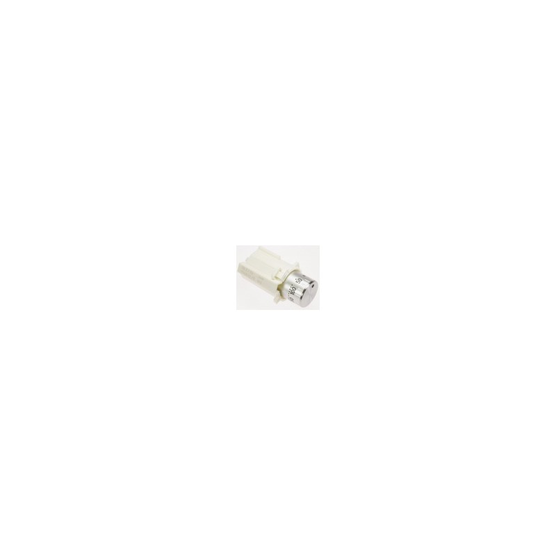 Siemens Drehschalter Backofen 552920