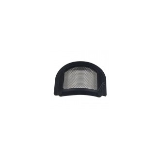 Siemens Filter Wasserkocher Porsche 8971695