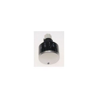 Neff Drehregler Kochherd 8972873