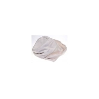 Nilfisk Stoffilter 490231