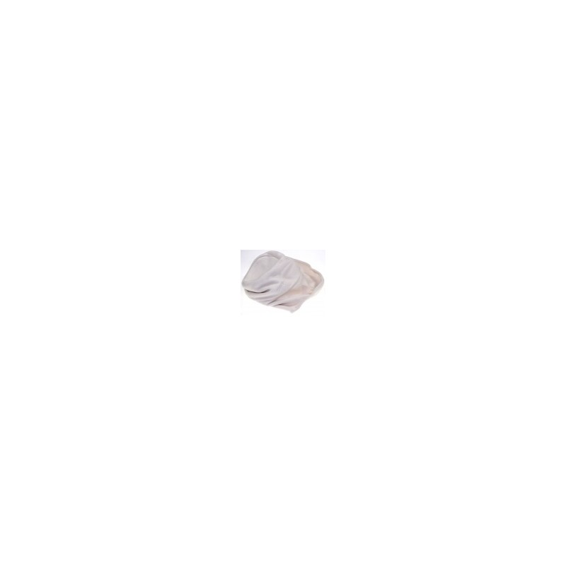 Nilfisk Stoffilter 490231