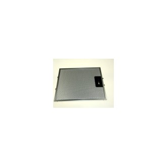 Gaggenau,Metalfilter,AH100160CH