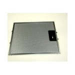 Gaggenau,Metalfilter,AH100160CH