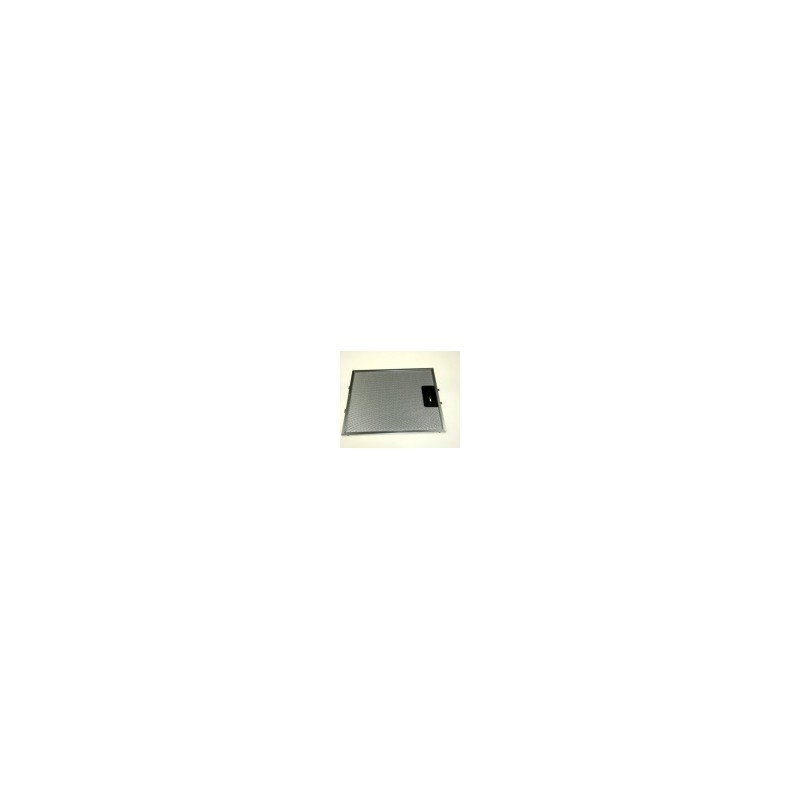 Gaggenau,Metalfilter,AH100160CH
