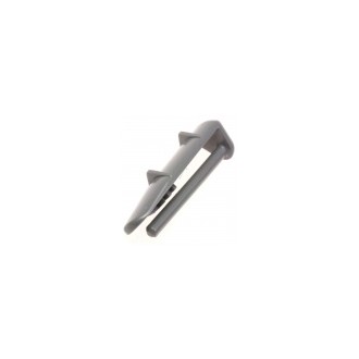 Bauknecht Stopper 9427108