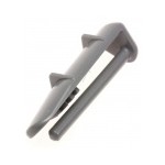 Bauknecht Stopper 9427108