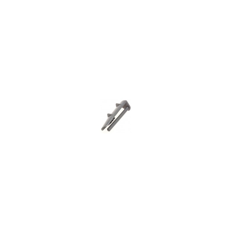 Bauknecht Stopper 9427108