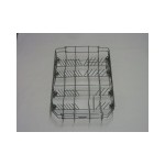 Bauknecht,Geschirrspüler,Korb,unten,Unterkorb, GCIK6541