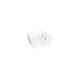 Bauknecht Korb oben 480140102803 - 5278518