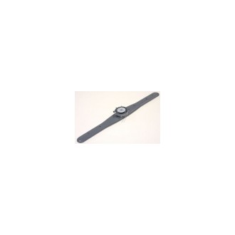 Bauknecht Sprüharm oben 8721604