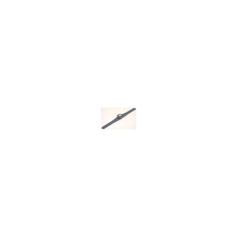 Bauknecht Sprüharm oben 8721604