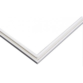 Liebherr Kühlschrank Dichtung - IKPC2414