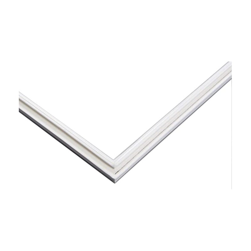 Liebherr Kühlschrank Dichtung - IKPC2414