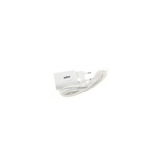 Braun Oral B Kabel H548093